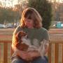 Leah Rodgers Photo 35