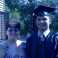 Catherine Clemons Photo 5