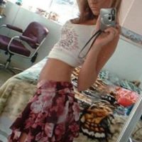 Jodie Beasley Photo 4