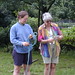 Jill Monk Photo 9