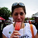 Laura Statler Photo 10