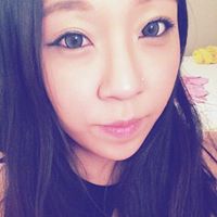 Jung Pak Photo 10