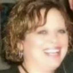 Chrystal Cook Photo 32