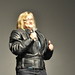 Kathy Schuler Photo 15
