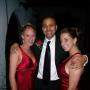 John Meeks Photo 38