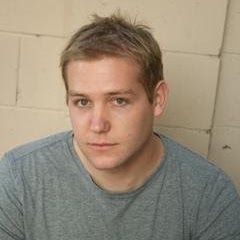Christopher Jansen Photo 19