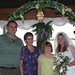 Sherry Wiggins Photo 18