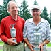 Eric Nicklaus Photo 8
