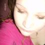 Krystal Wolfe Photo 17