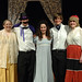 Donald O'Shea Photo 7