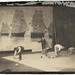 Francis Davis Photo 20