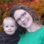 Sarah Petersen Photo 34