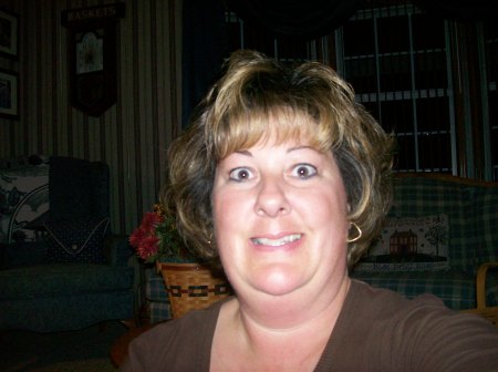 Martha Helms Photo 7