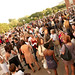 Tony Calhoun Photo 18