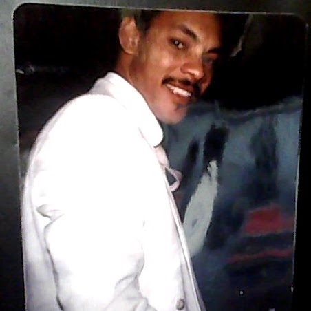William Pegram Photo 30