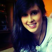 Paula Anders Photo 1
