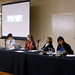 Janet Keefe Photo 19
