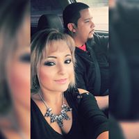 Sara Cavazos Photo 21