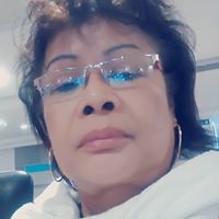 Cecilia Aguilar Photo 23