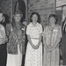 Wendy Jones Photo 38