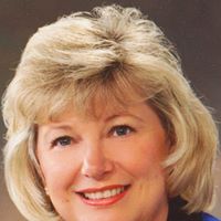 Margaret Ayers Photo 6