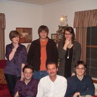 Dave Welker Photo 16