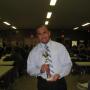 Ralph Santana Photo 21