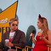 Michael Alderson Photo 11