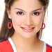 James Samonte Photo 7