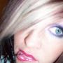 Megan Erickson Photo 11