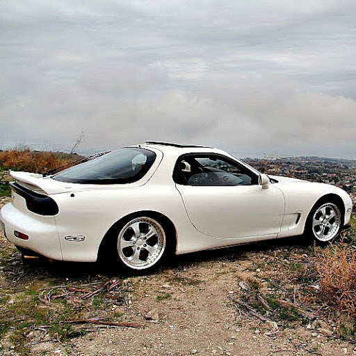 Steven Reyes Photo 40