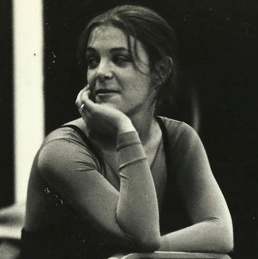 Celia Taylor Photo 17