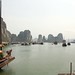 Phoung Ho Photo 10