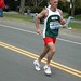 Mary Rhoades Photo 13