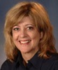Judy Rose Photo 39