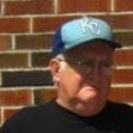 Harold Crenshaw Photo 17