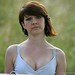 Jennifer Wiese Photo 18