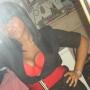 Ines Ramirez Photo 23
