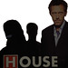 Laurie House Photo 21