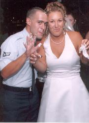 Melissa Richards Photo 3