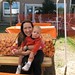 Angie Gabriel Photo 17