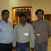 Sameer Syed Photo 12