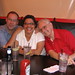 Gary Kaye Photo 21