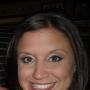 Melissa Busch Photo 19