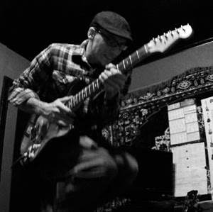 Jon Madden Photo 9