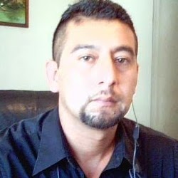 Juan Salazar Photo 17