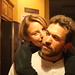 Robyn House Photo 14