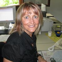 Rita Scheer Photo 2