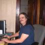 Ricky Hooper Photo 16