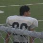 Jan Robles Photo 22